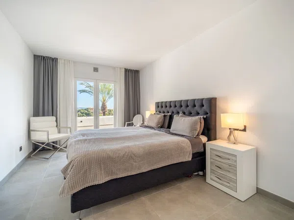 Piso en Calle 01b Nva Andaluc, 13 b, Nueva Andalucía - Foto 13