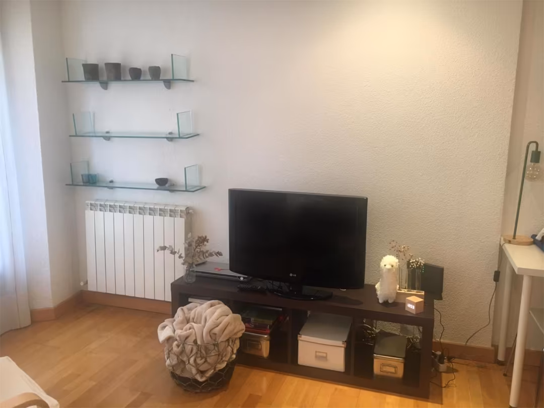 Piso en  Calle Nueva 5 - Foto 4