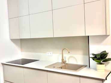 Loft en  Calle Marqués de Guadalcázar 2 - Foto 5