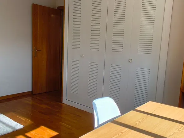 Piso en Calle Baltasar Gracián, 7, Cascajos - Piqueras, Cascajos - Piqueras - Foto 8