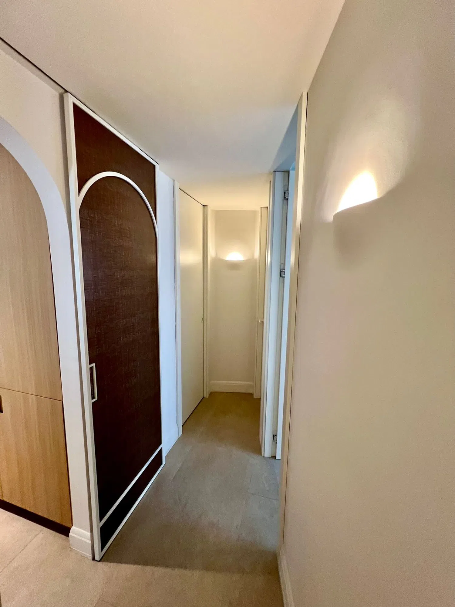 Piso en Barrio Guindalera - Foto 13