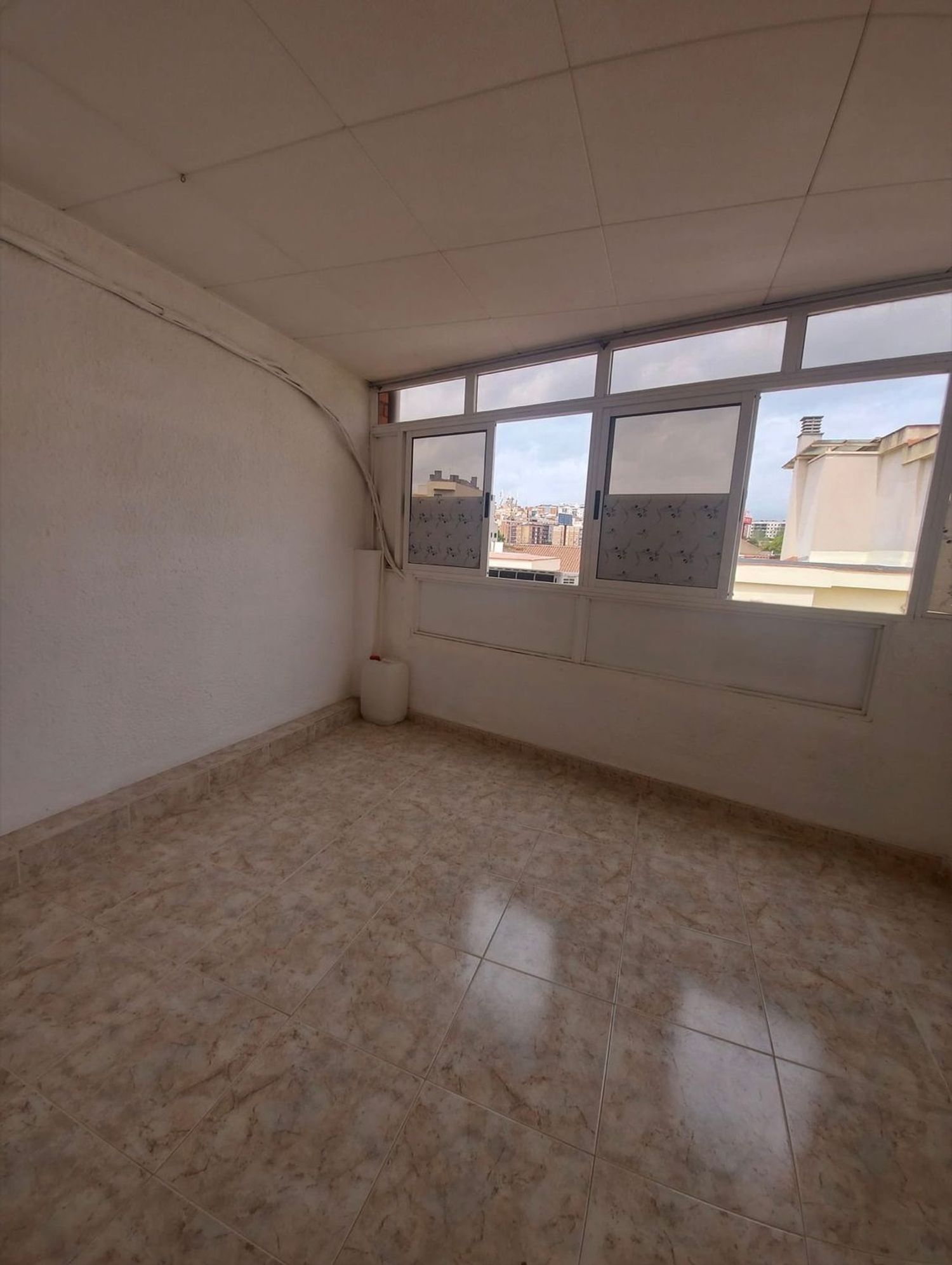 Piso en plaza de la constitución, 3 - Foto 7