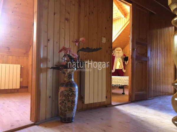 Casa o chalet independiente en La Cañada, La Cañada - Foto 34
