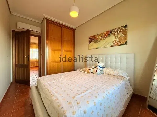 Casa o chalet independiente en Calle Olivo Alto, 44 - Foto 3