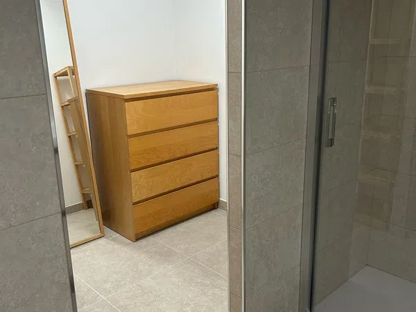 Piso en Calle josé maría moreno galván, 18, La Florida - Foto 16