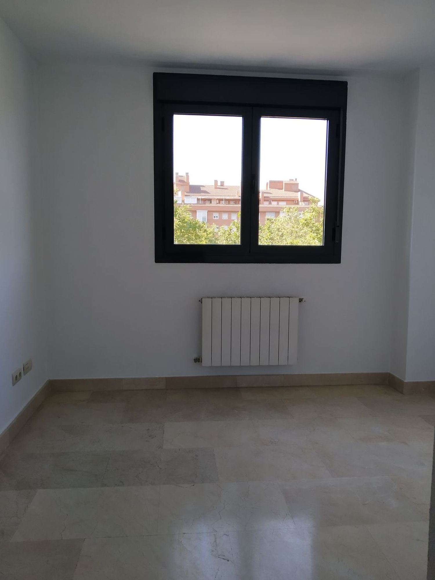 Piso en Rosas - Foto 16