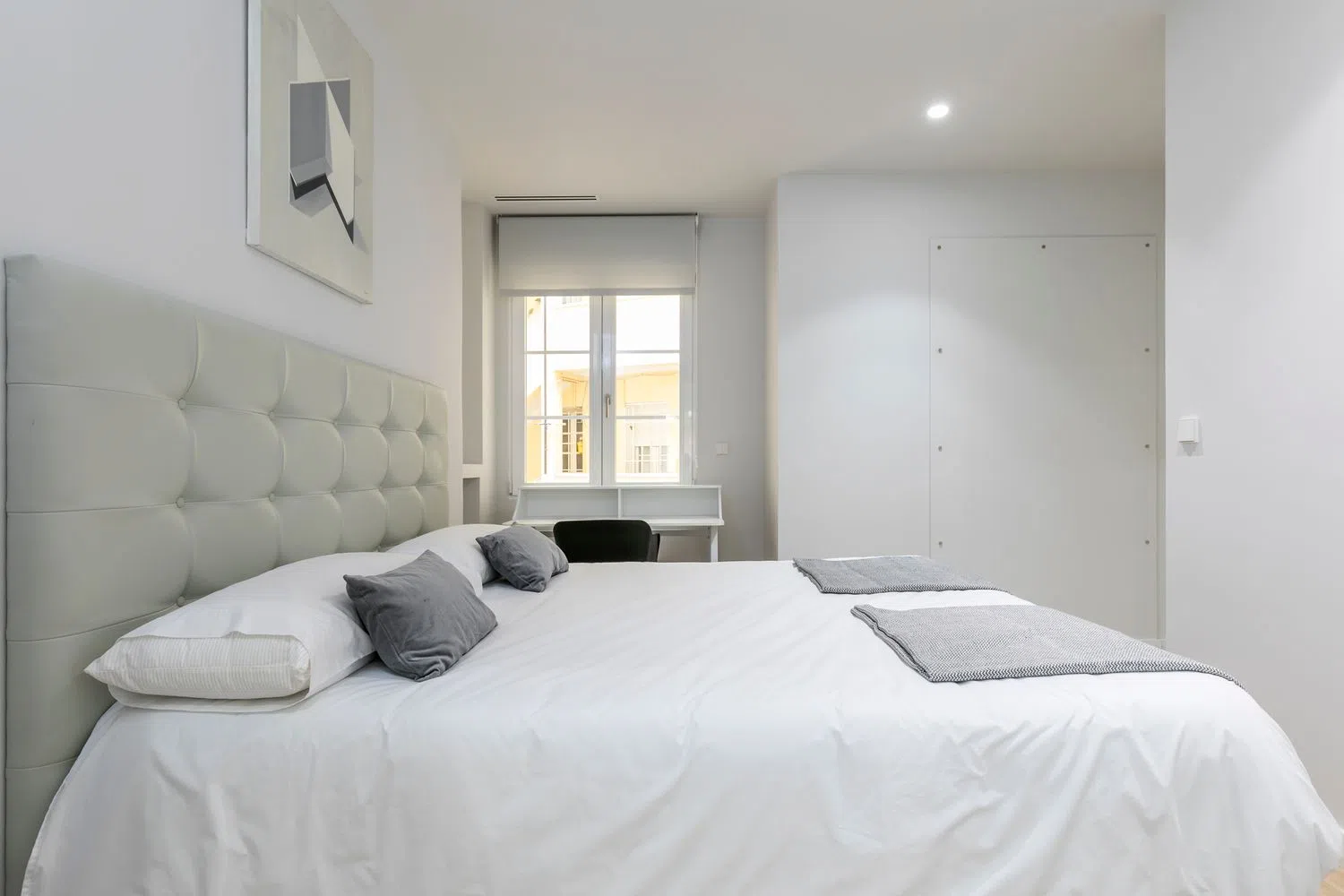 Piso en calle del General Oráa, 69 - Foto 10