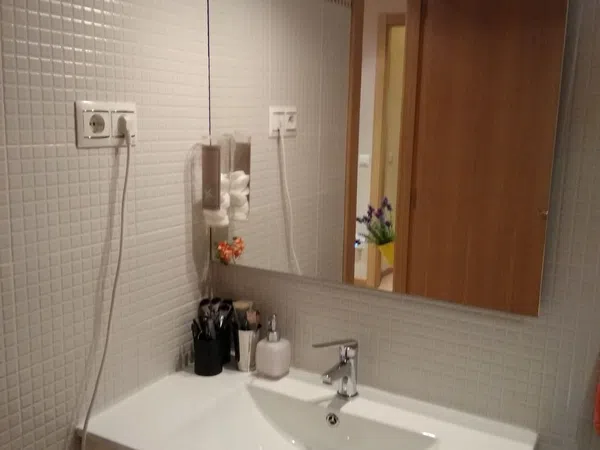 Piso en Fernando III, 7 - Foto 12