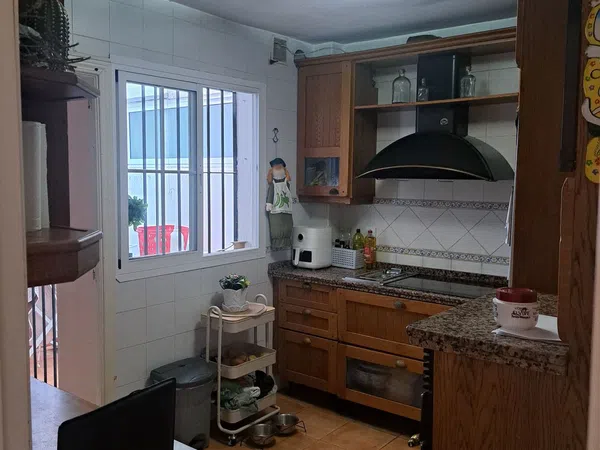 Casa o chalet independiente en Avenida del Caribe, 71 - Foto 9