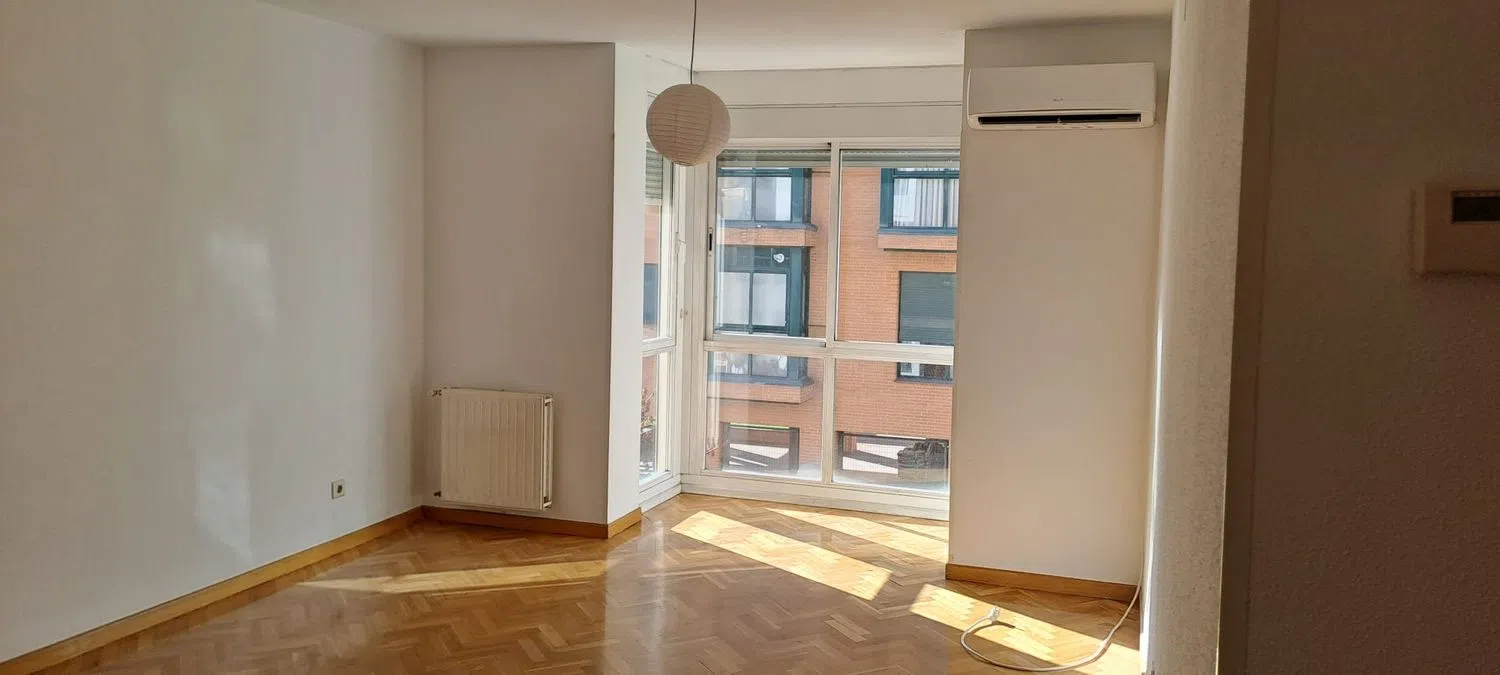 Piso en avenida de los Prunos, 11 - Foto 3