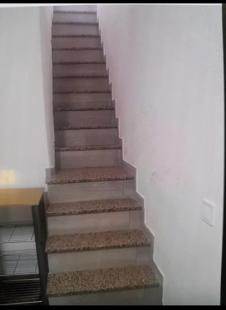 Piso en  Calle Estornino 2 - Foto 10