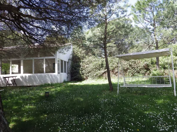 Casa o chalet independiente en Guadarrama - Foto 35
