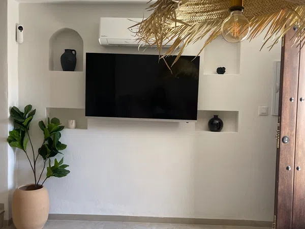 Casa de pueblo en Calle Nueva, 14 - Foto 3