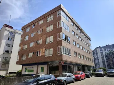Piso en Doblada - Foto 1
