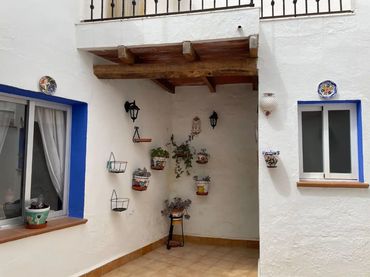 Casa adosada en  Calle Alta 8 - Foto 16