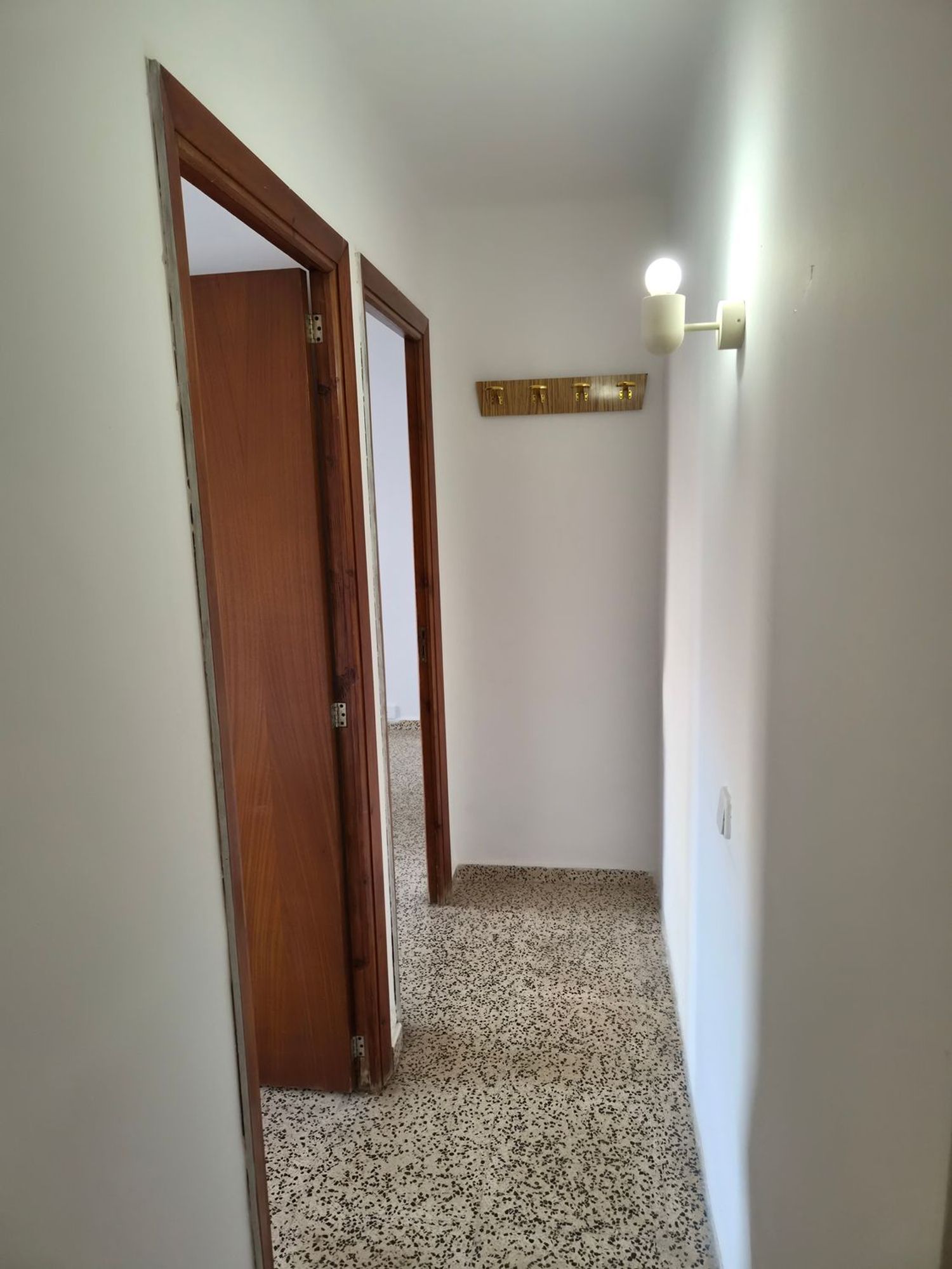 Piso en Calle de Pons i Gallarza, 27, Plaça de Toros - Foto 5