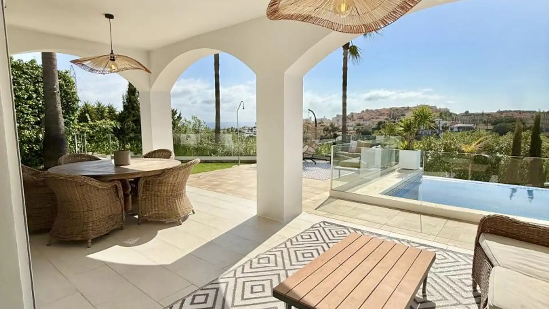 Chalet en  Calle Ágata 50 - Foto 8