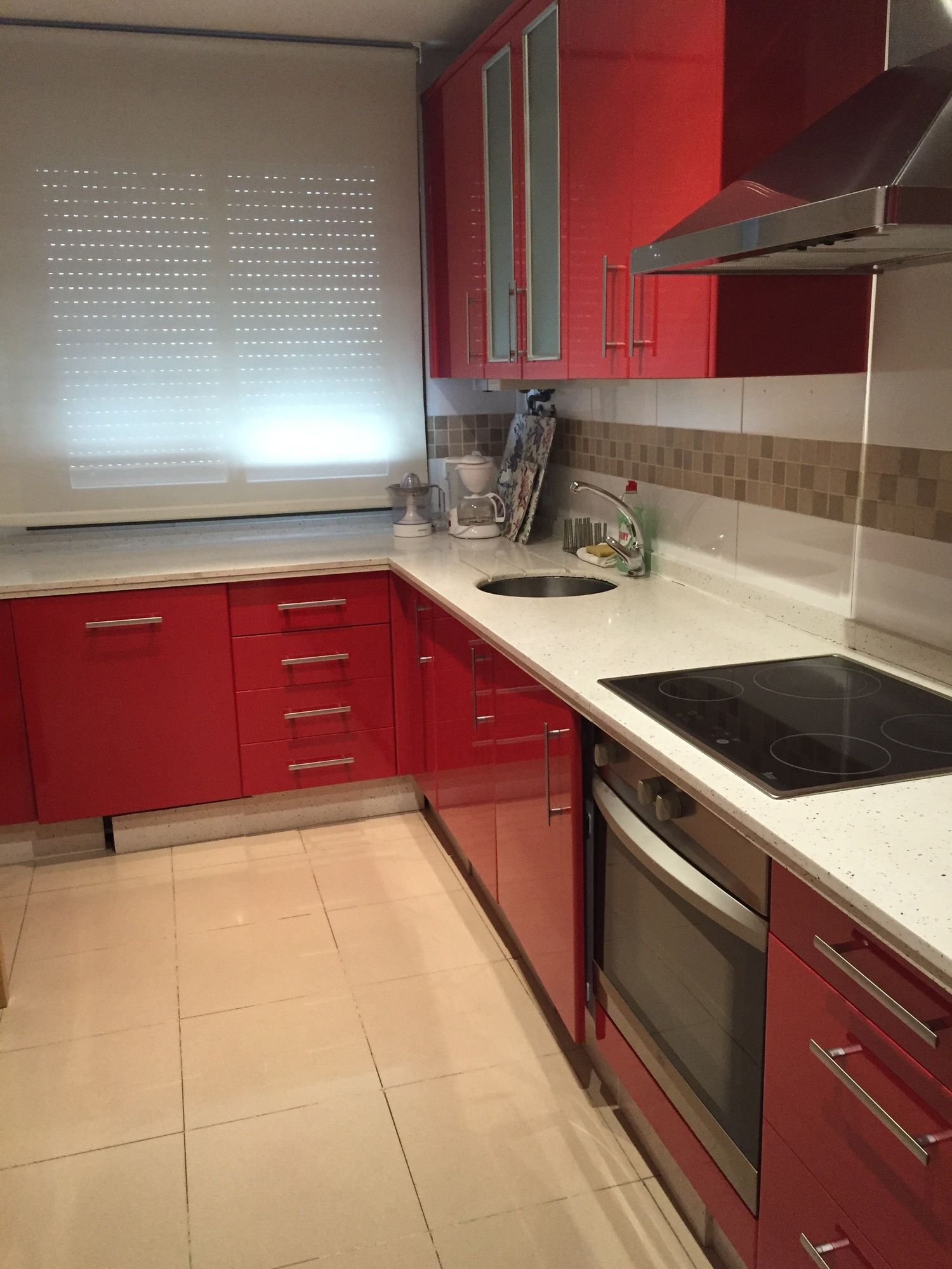 Ático en avenida Concejal Alberto Jiménez-Becerril, 26 - Foto 31