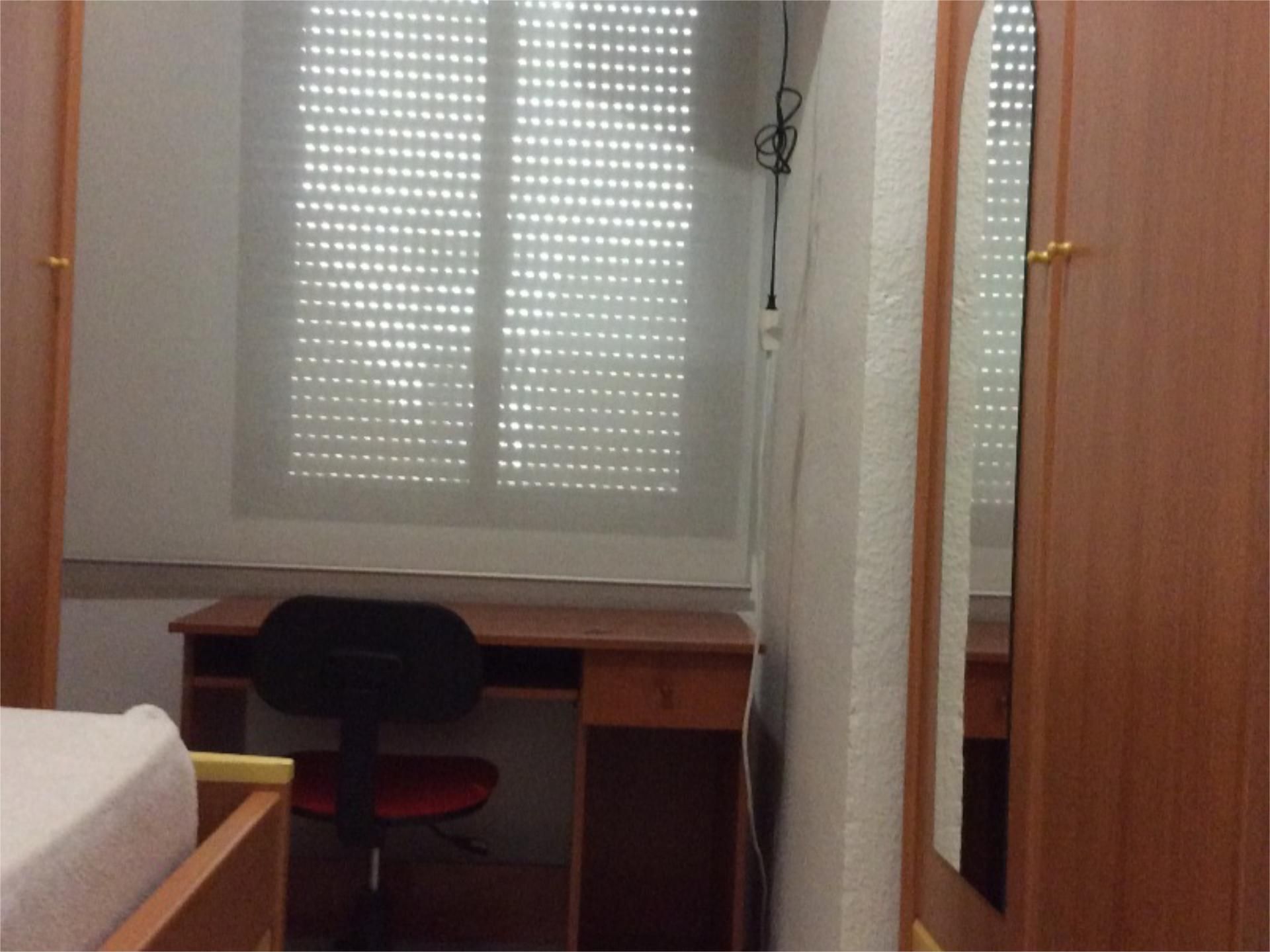 Piso en  Calle San Benito 2 - Foto 8