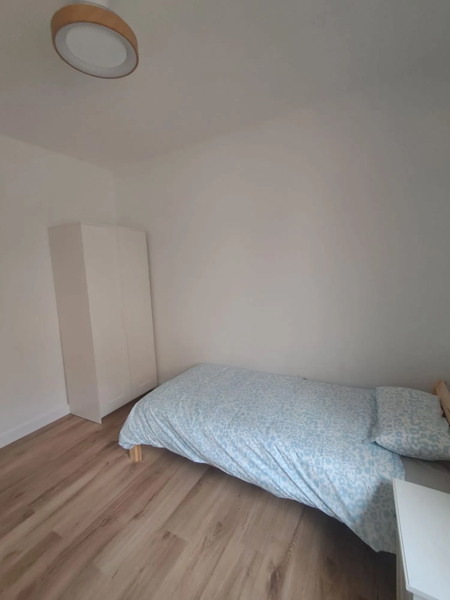 Ático en calle Juan Pablo II, 6 - Foto 22