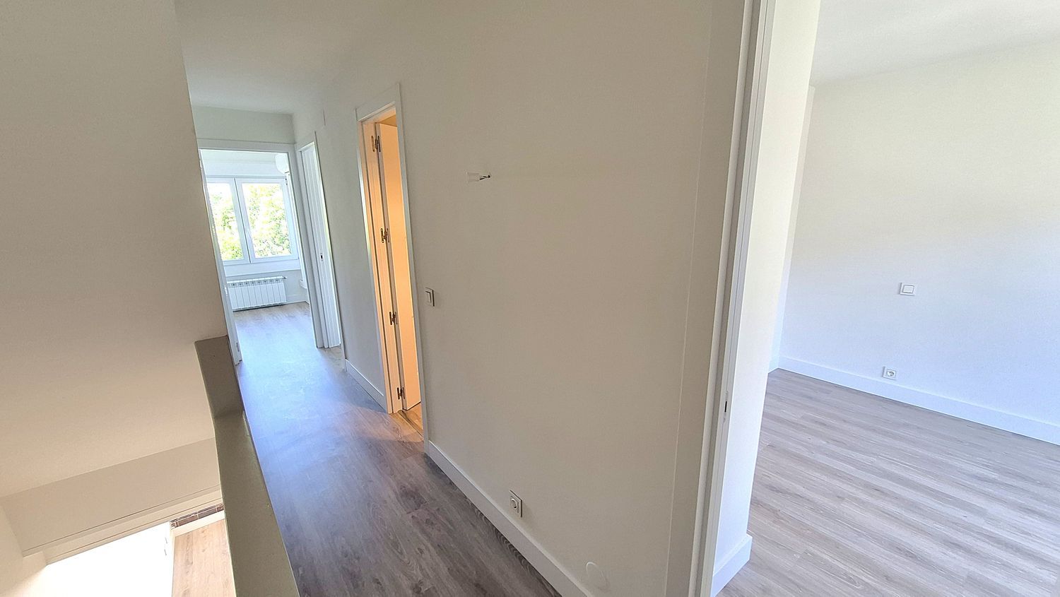 Chalet adosado en Calle Emilio Coll, Zona norte - Foto 16