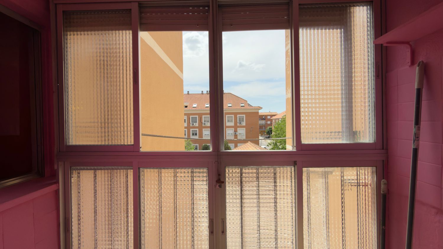 Piso en calle de Jesús, 9 - Foto 15