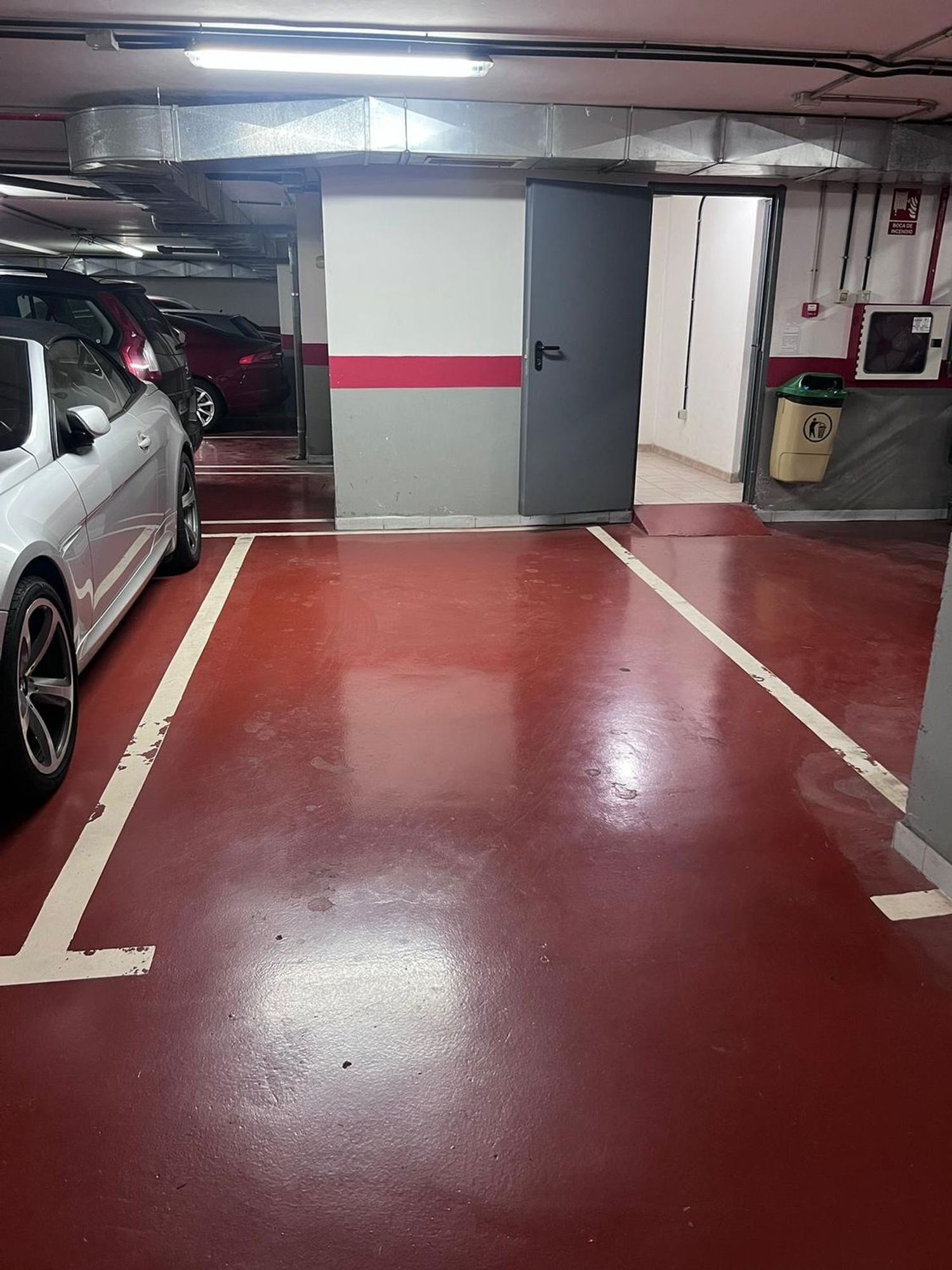 Dúplex en Paseo Milicias de Garachico, 3, Centro - Foto 6