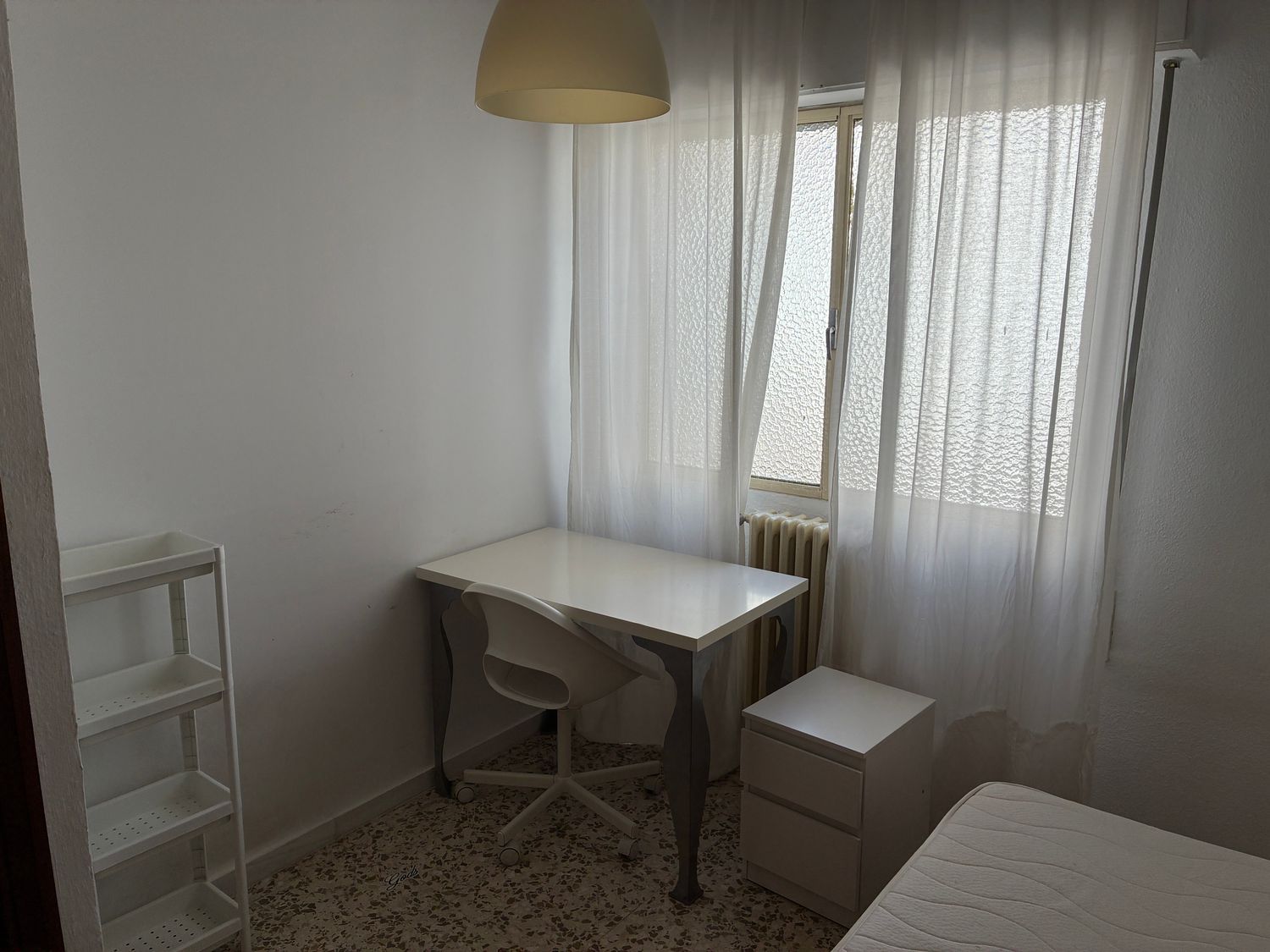 Piso en Calle Pedro Antonio de Alarcón, 37, Ronda - Arabial - Foto 9