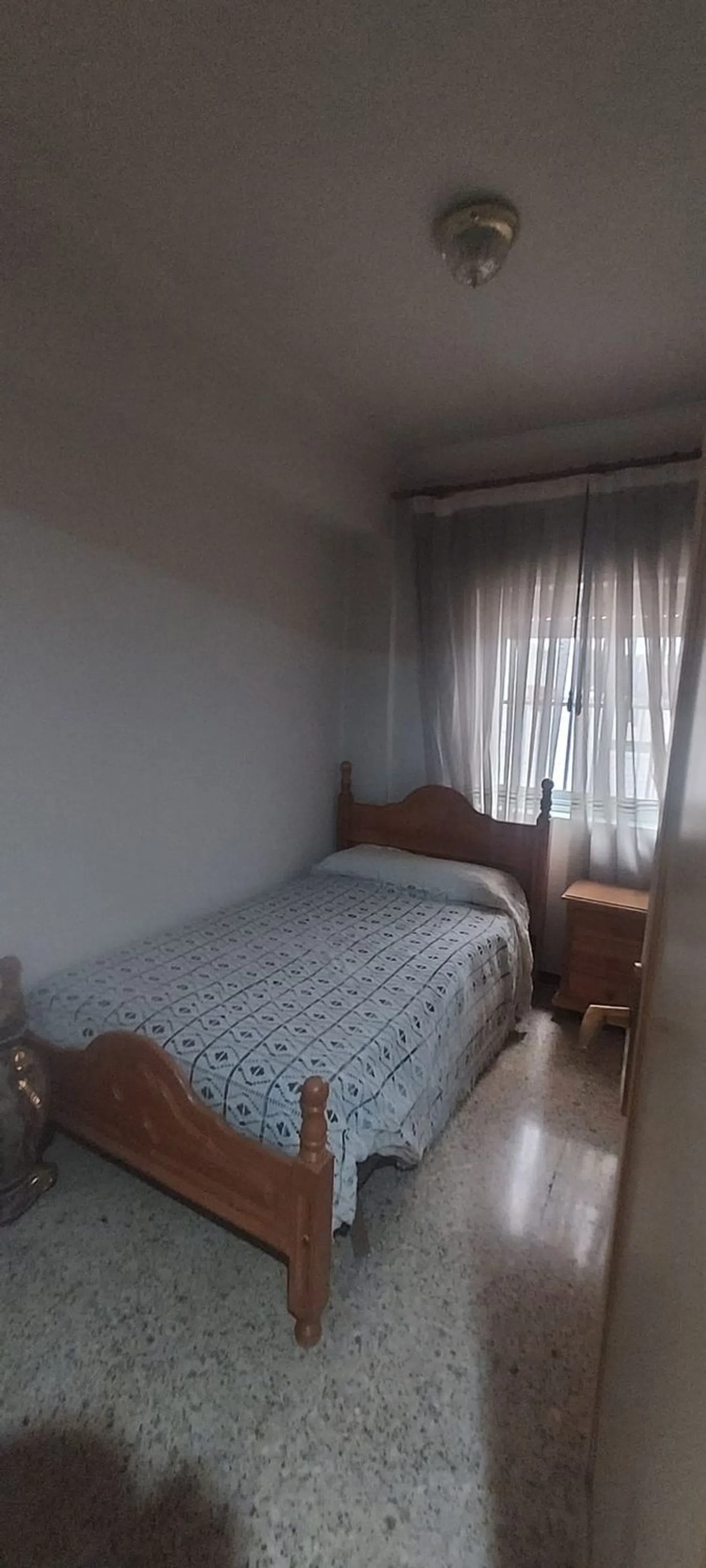 Piso en Joaquín Costa, 8 - Foto 1