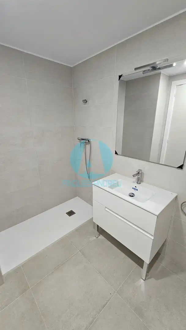 Piso en Mataró - Foto 25