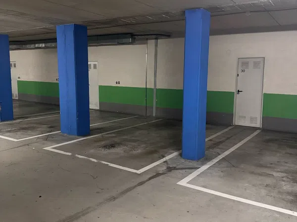 Piso en calle Santos A. Ochandátegui, 12 - Foto 15