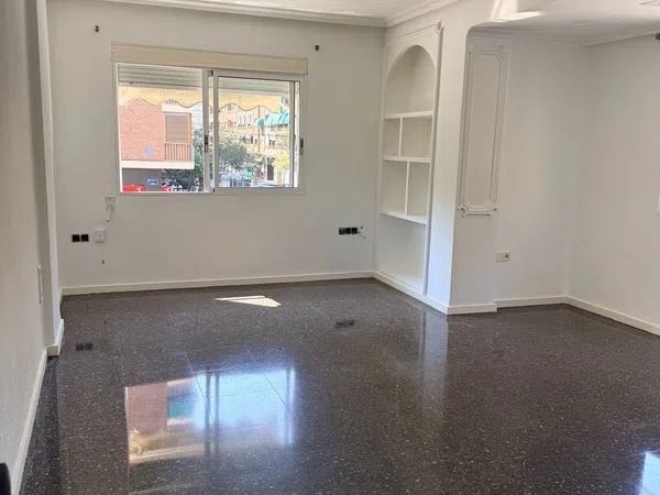 Piso en Calle d'Oltà, 65, Malilla - Foto 5