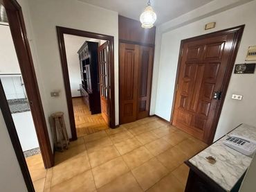 Piso en  Avenida de Portugal 1 - Foto 5
