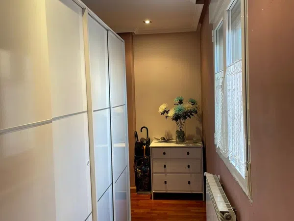 Ático en Calle de Fivasa, 1, Santo Tomás - Foto 18