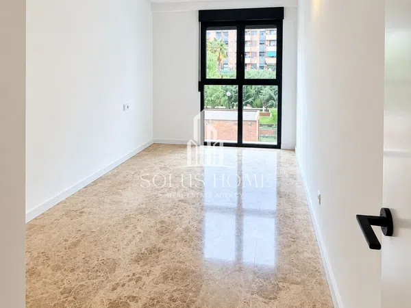 Piso en Calle de Luis Bolinches Compañ, Penya-Roja - Foto 11