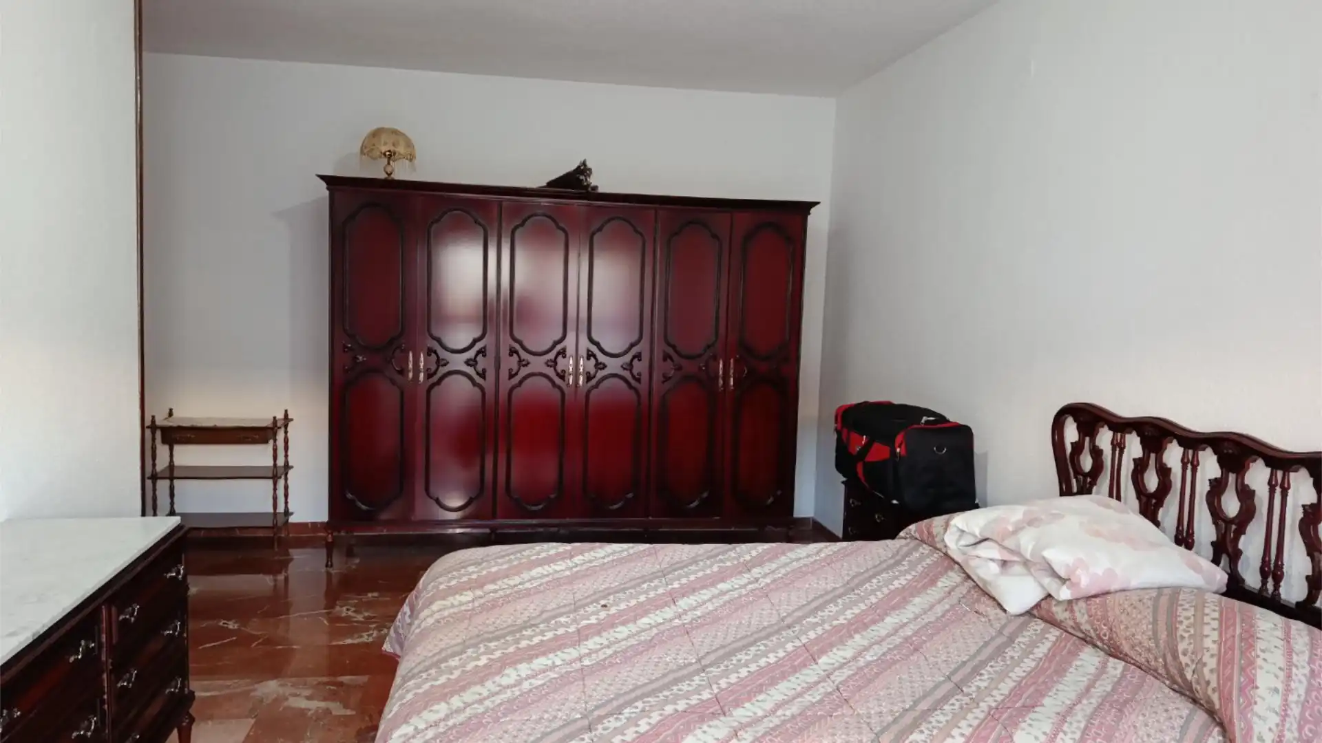 Piso en  Calle Profesor Manuel Garzón Pareja 8 - Foto 2