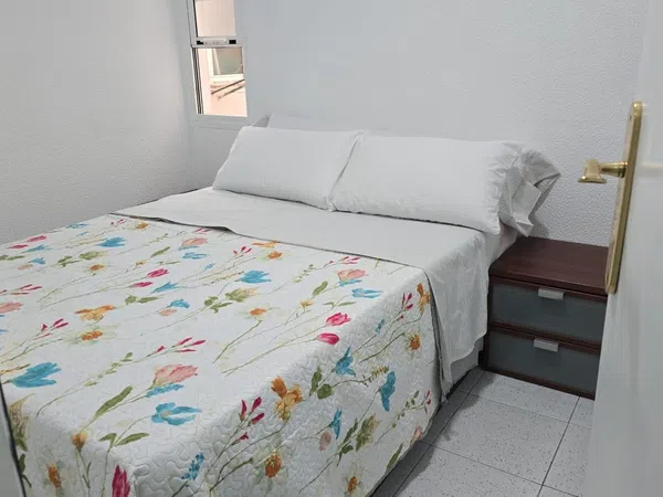 Piso en castillejos, 360 - Foto 13