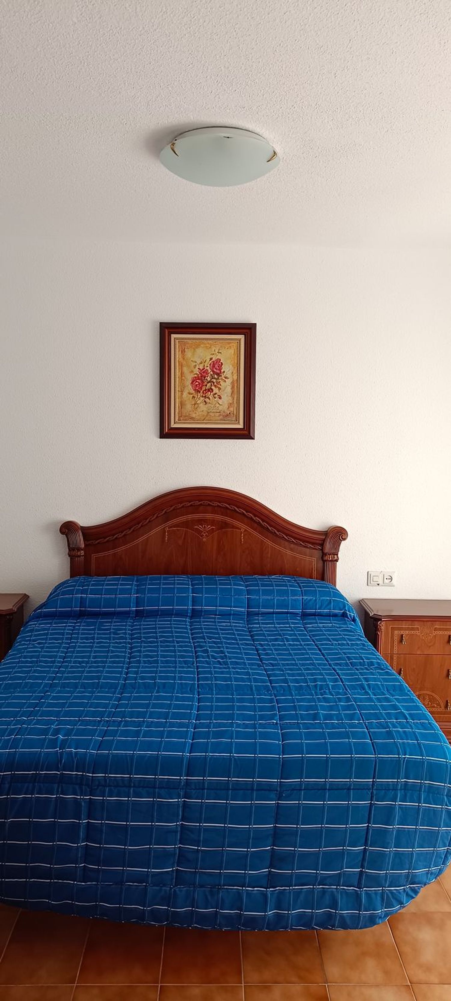 Chalet adosado en Calle Árbol Blanco, 51, El Cuartón - Heliomar - Foto 13