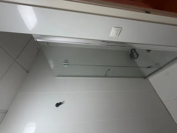 Ático en Calle las Dalias, 8, Torreblanca del Sol, Torreblanca del Sol - Foto 18