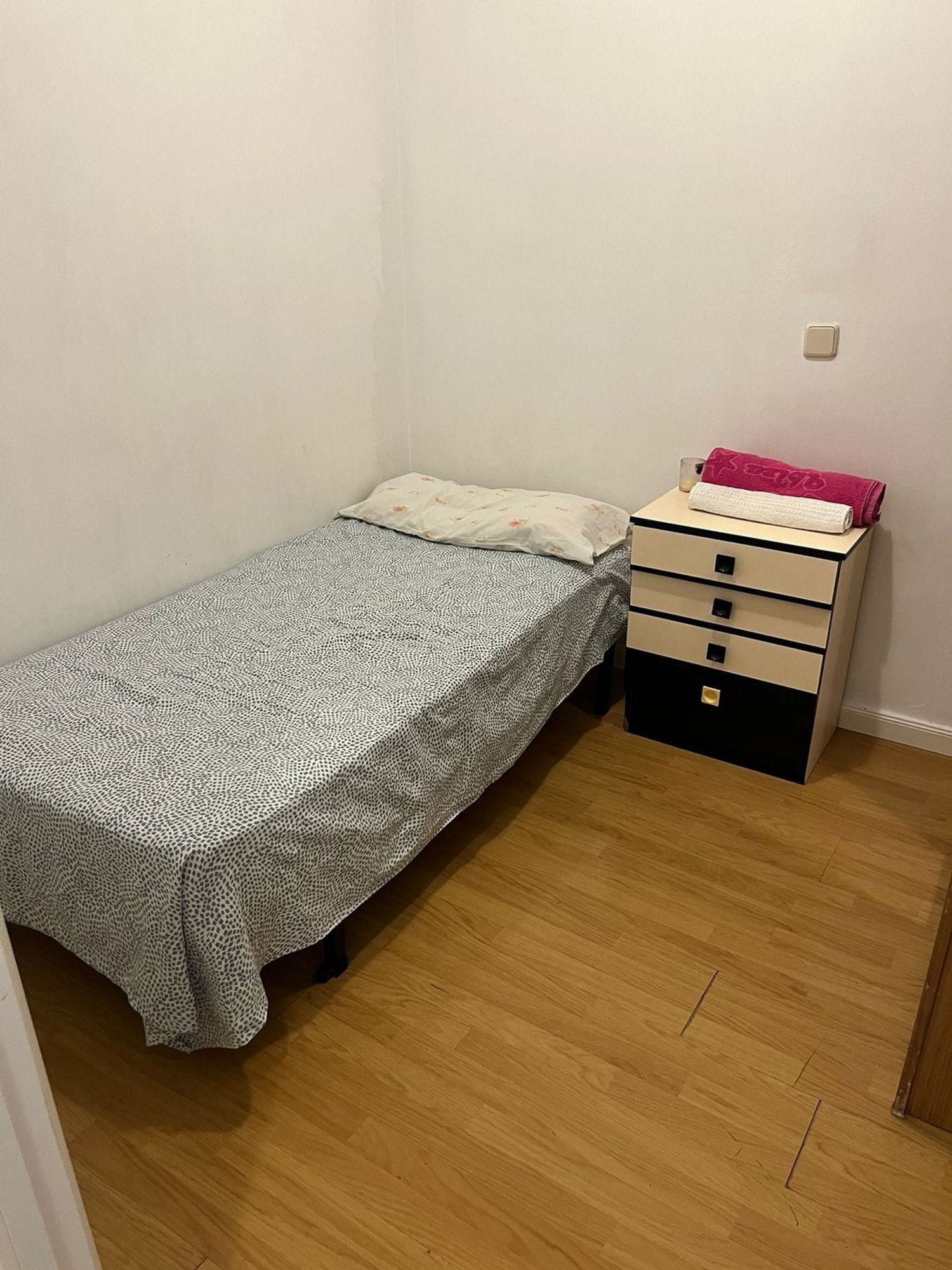 Piso en calle de la Torrecilla del Leal, 29 - Foto 9