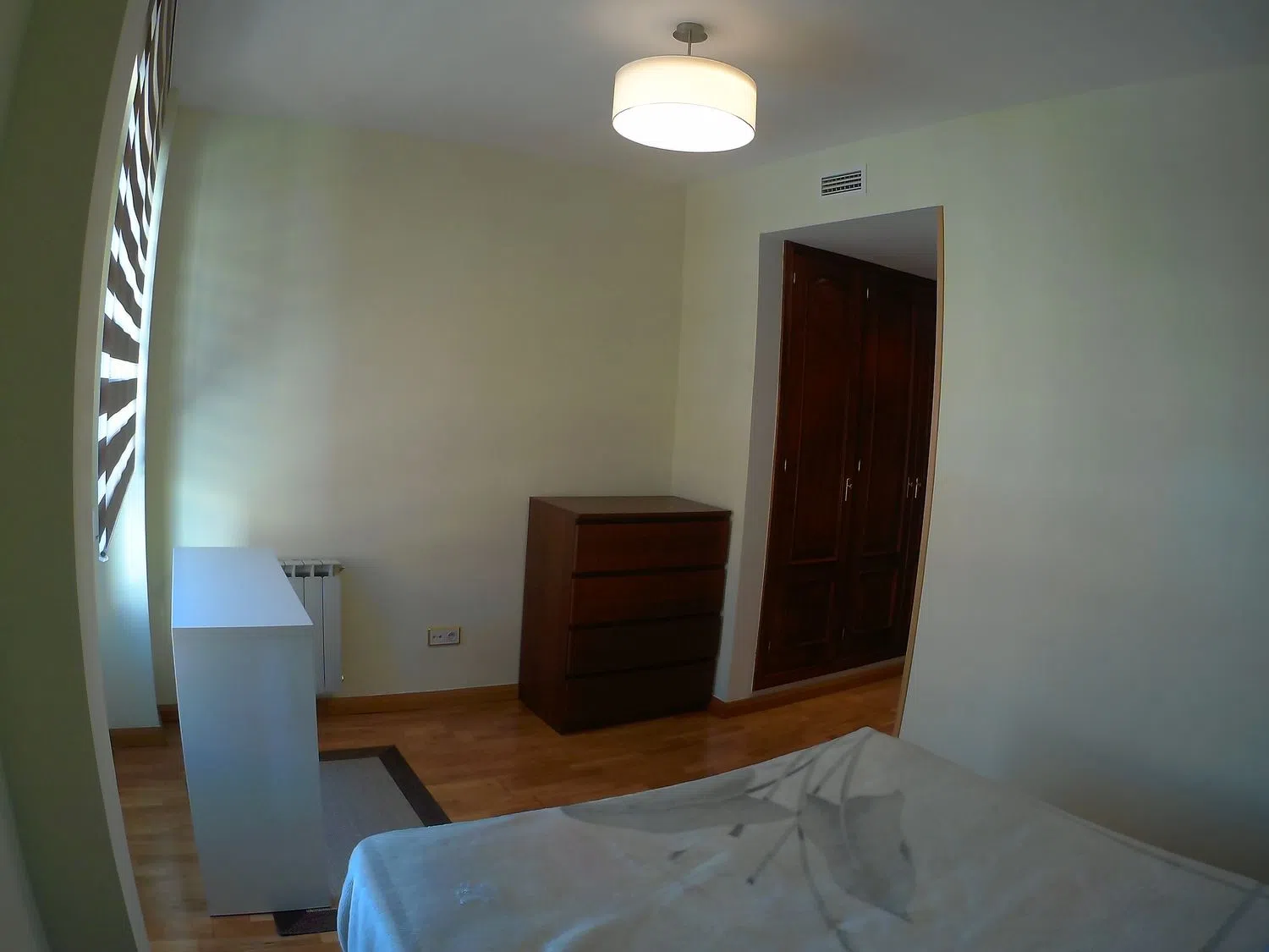 Piso en calle de Jaime el Conquistador, 13 - Foto 13