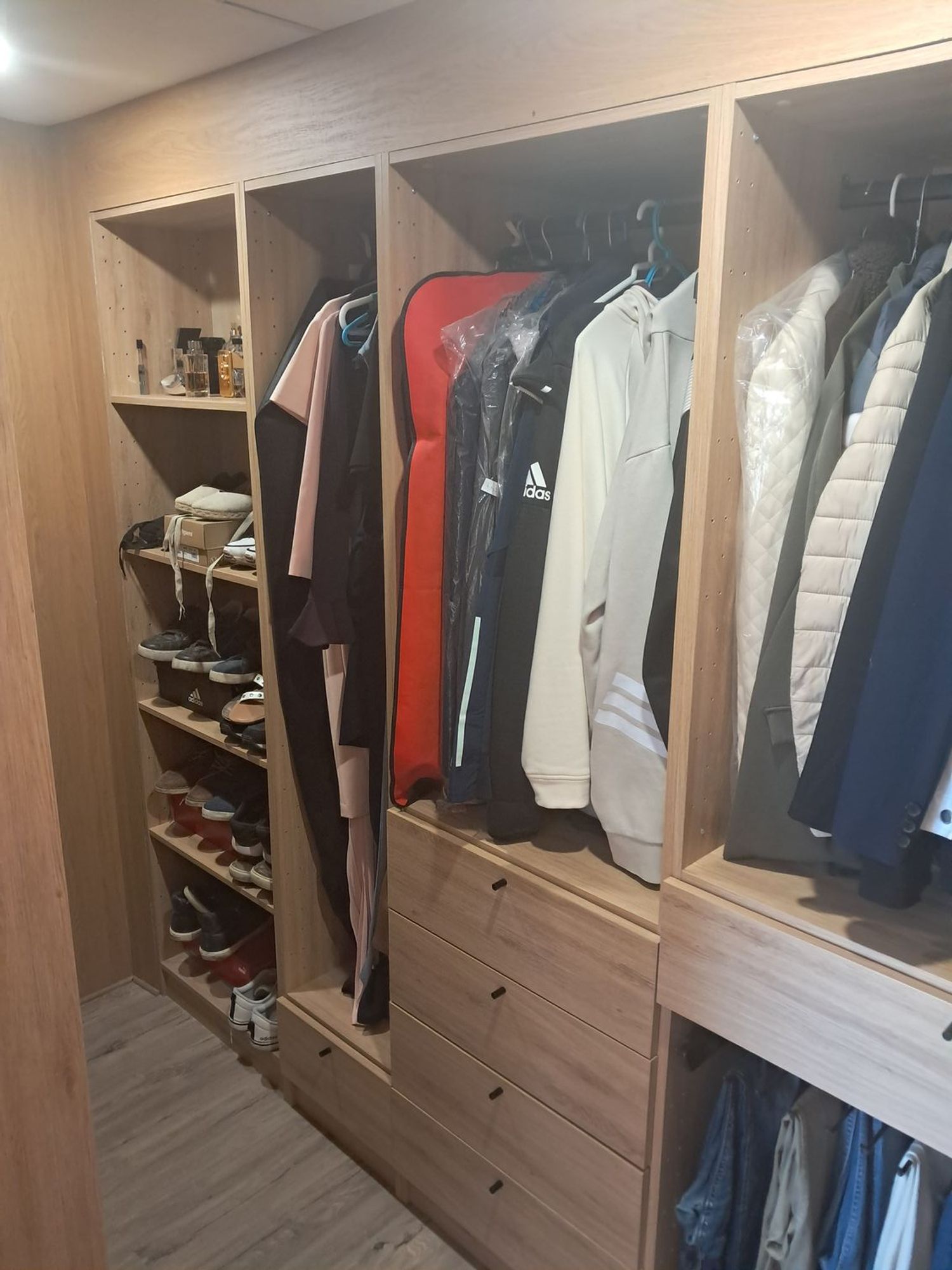 Chalet pareado en Avenida de Saragossa, 1, Balcón de Finestrat-Terra Marina, Balcón de Finestrat-Terra Marina - Foto 15