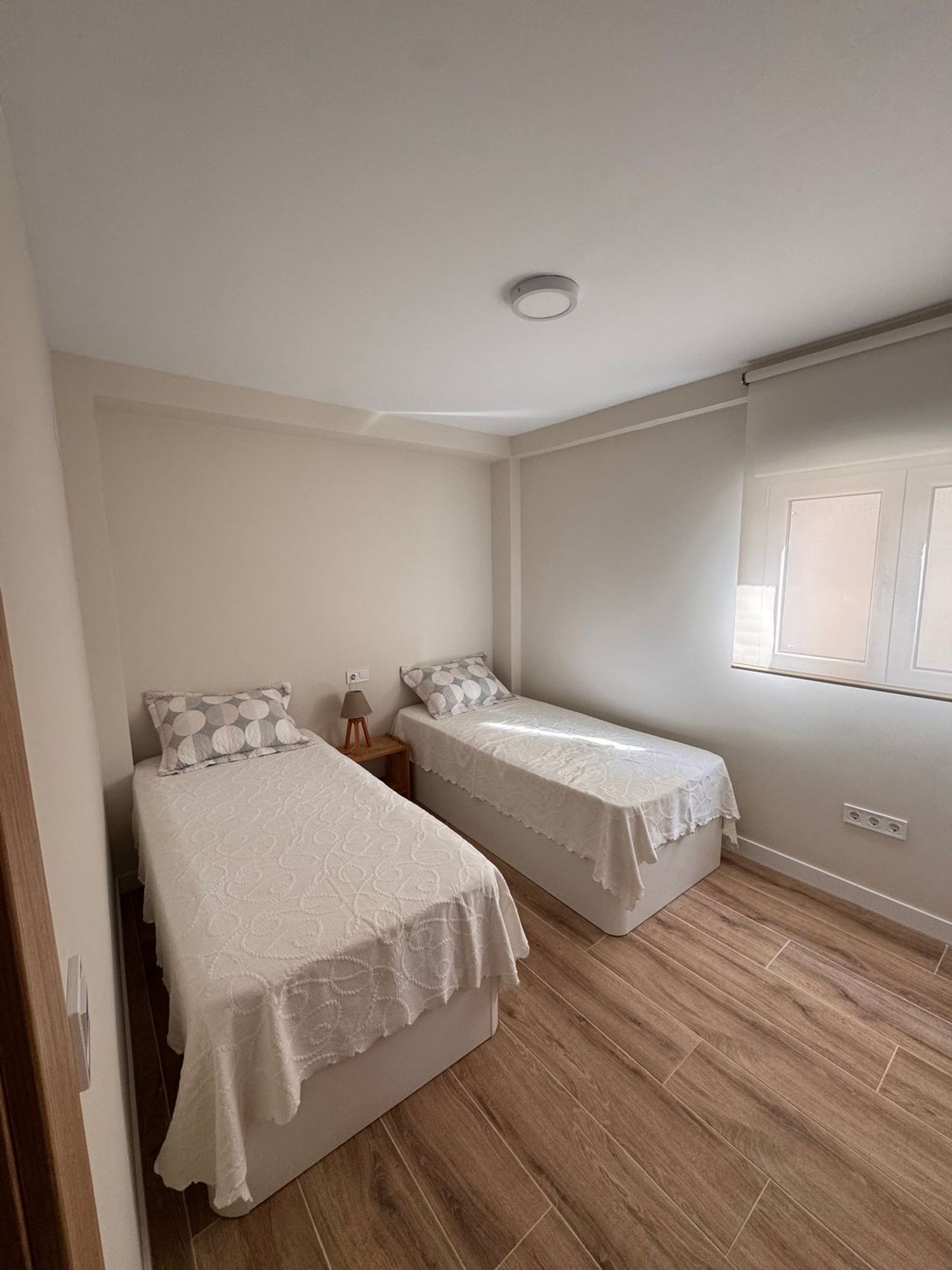 Piso en Grupo los Pinares, 2 a - Foto 11