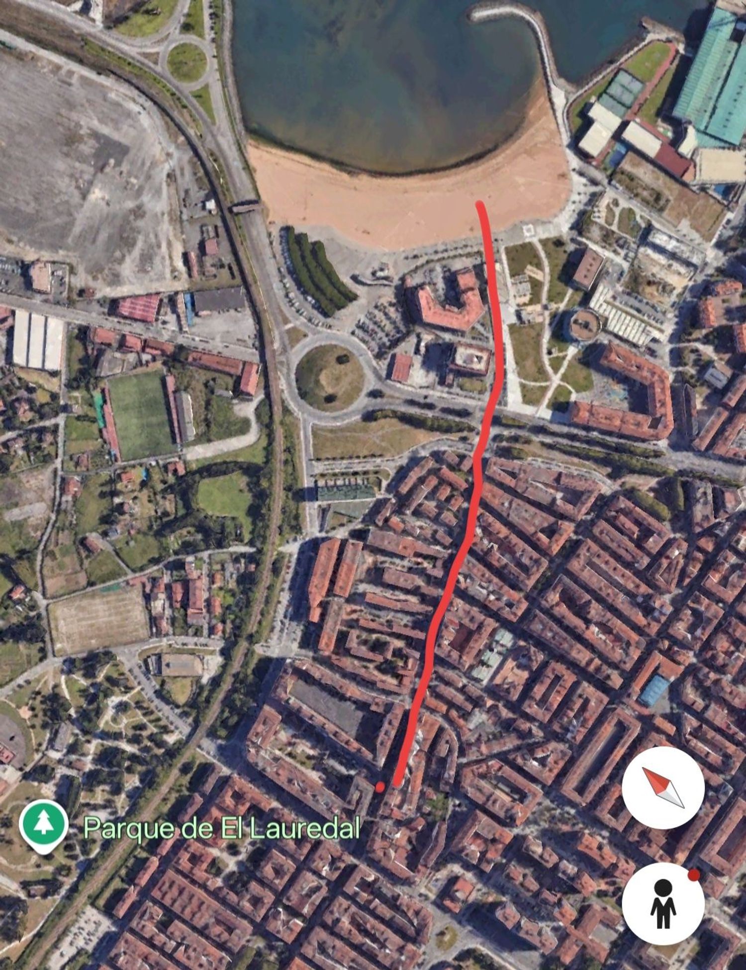 Ático en Calle Miguel Servet, 1, La Calzada - Foto 29
