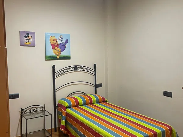 Piso en Avenida de la Playa, 4 b - Foto 11