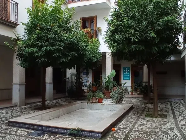 Piso en Pavaneras, 3 - Foto 5