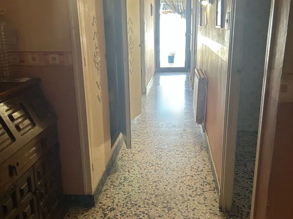Piso en Calle Sotillo, 10 - Foto 8