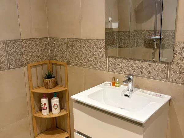 Casa rural en Pj La Vega, 7 - Foto 11