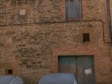 Casa adosada en  Alarilla Kalea 1 - Foto 5