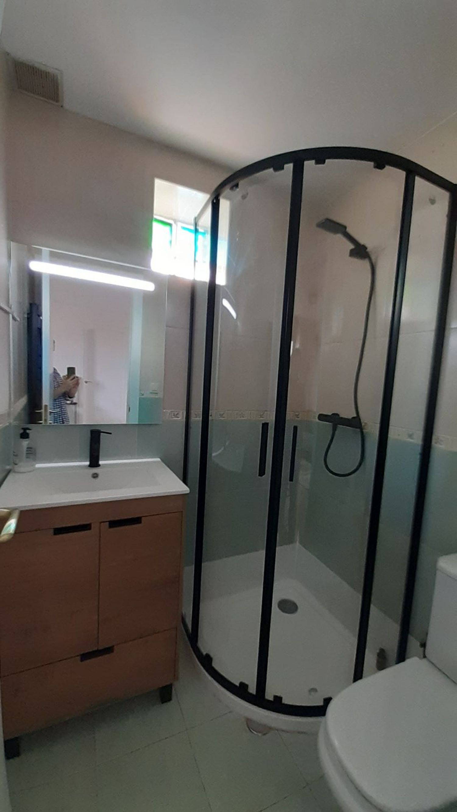 Piso en Instituto, 19, Casco Histórico, Casco Histórico - Foto 19
